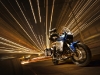 yamaha-super-tenere-xt1200z-3